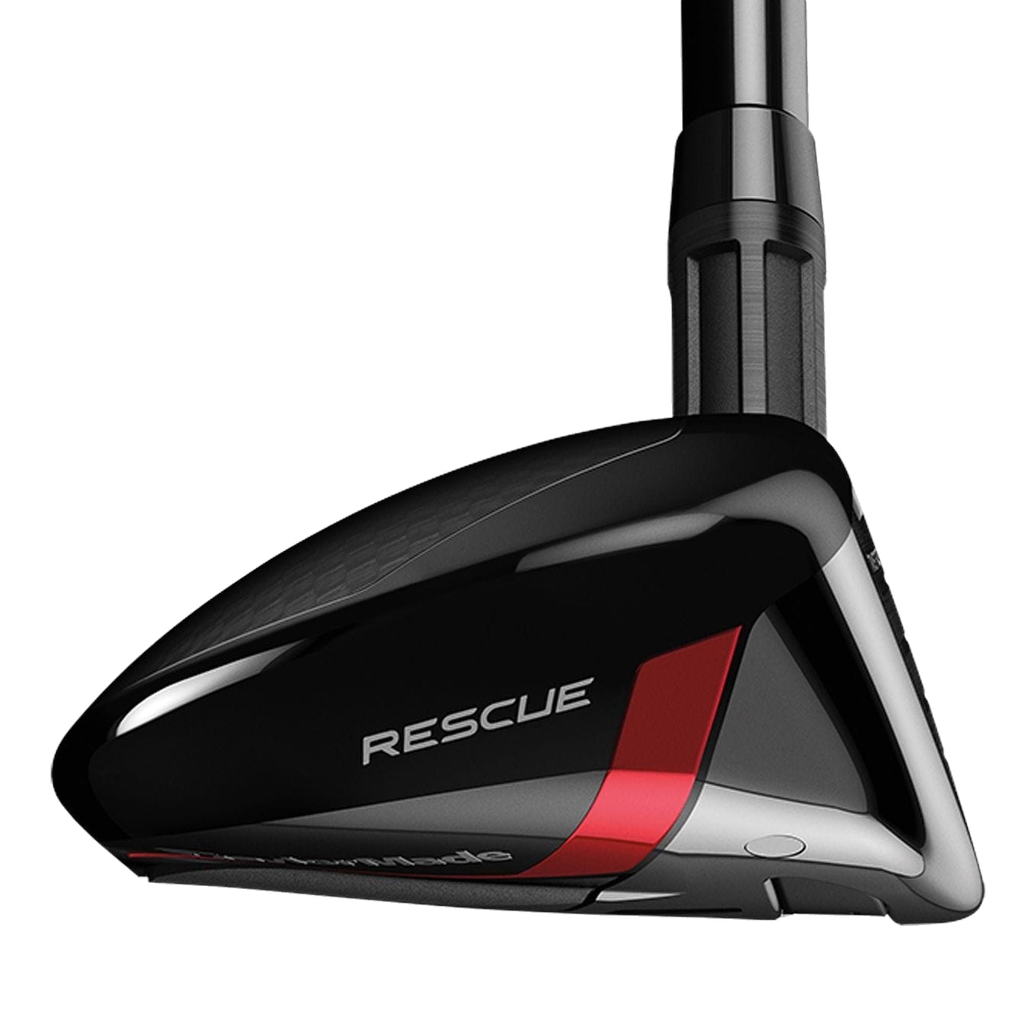 TaylorMade Stealth Hybrid Herren
