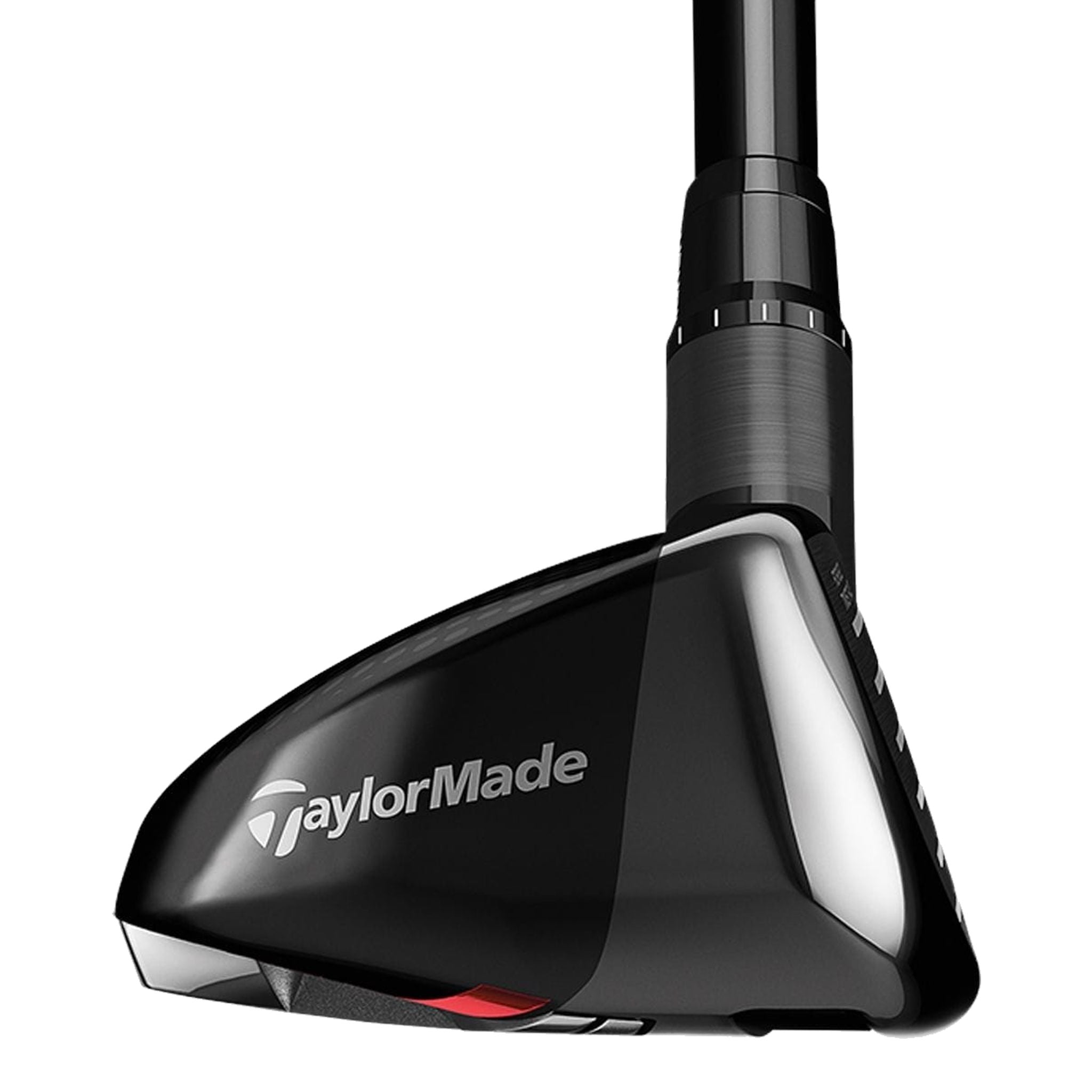 TaylorMade Stealth Plus+ Rescue Herren