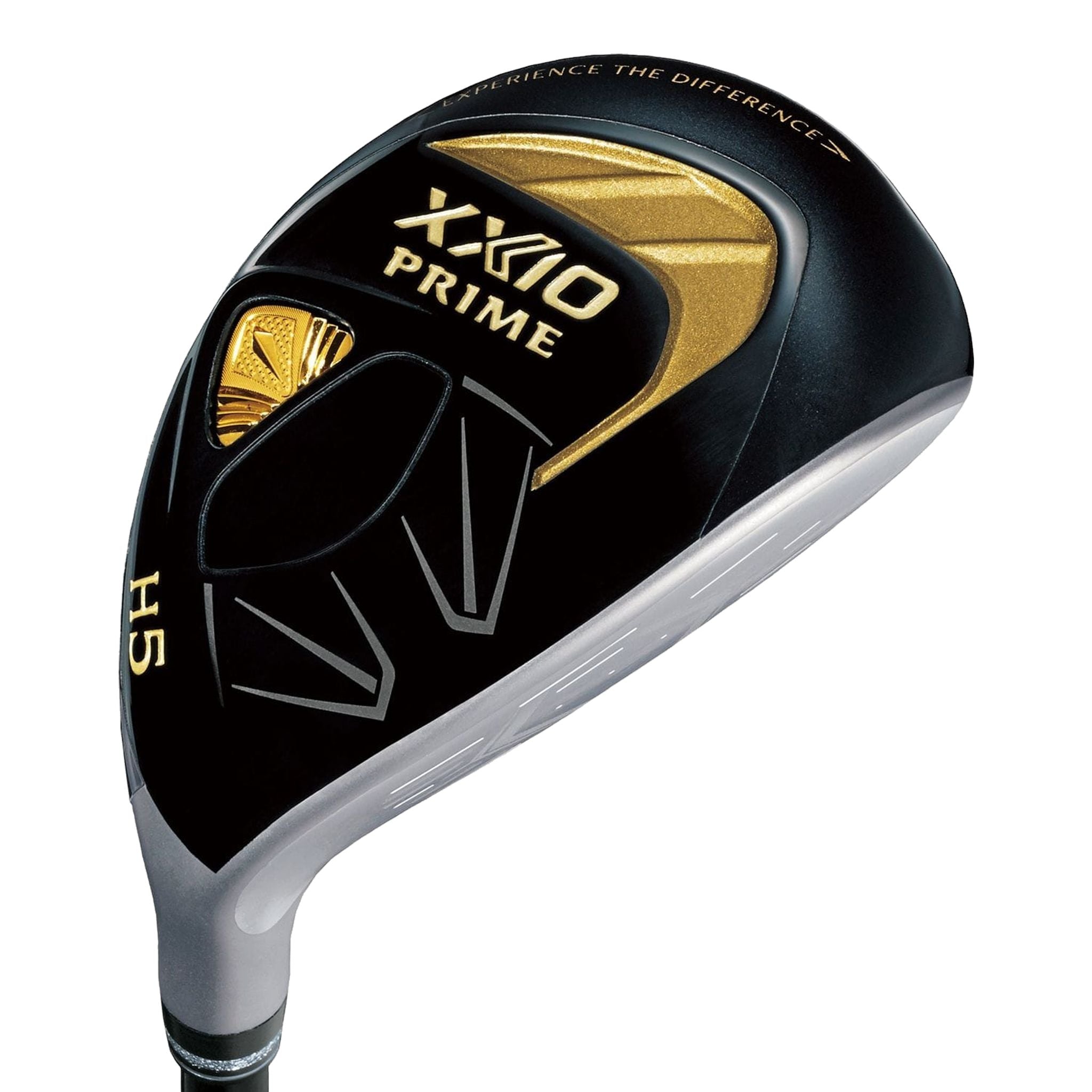 XXIO Prime 11 Hybrid - gebraucht Herren