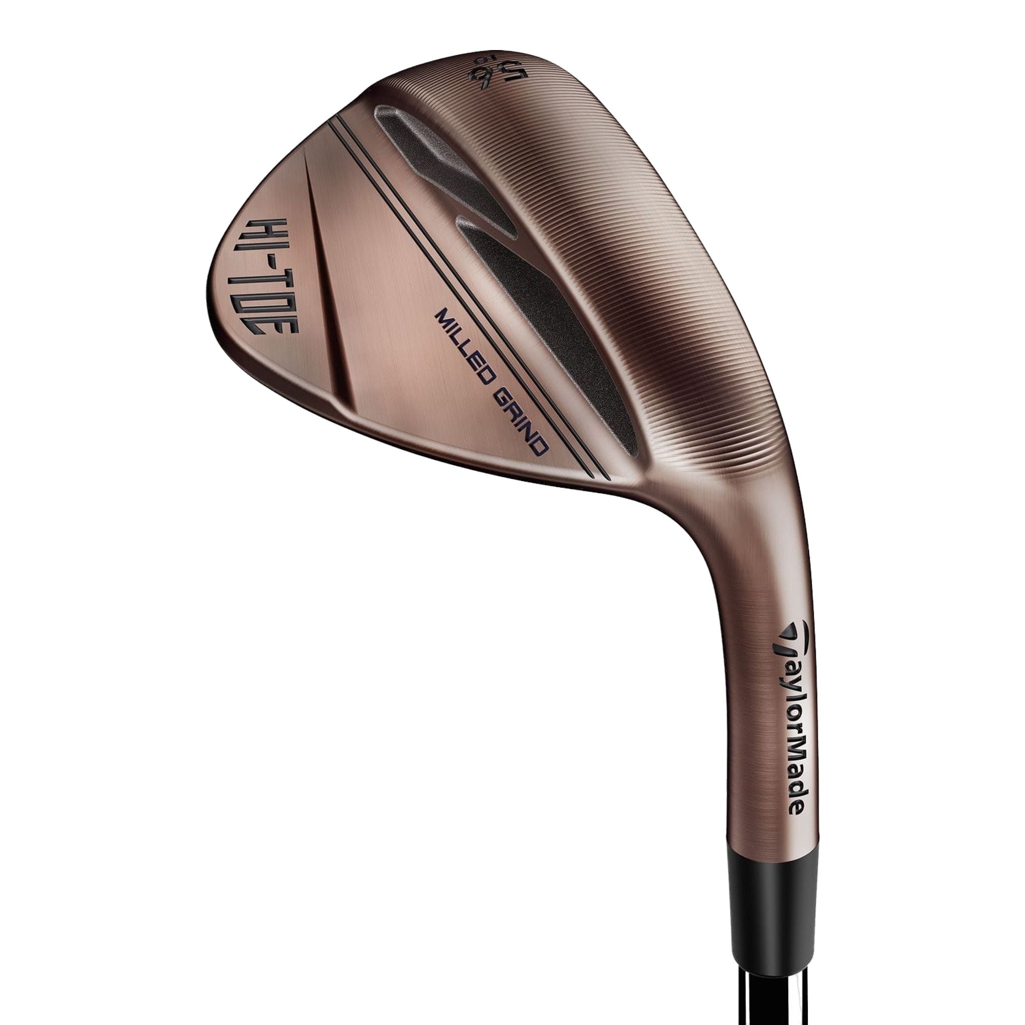 TaylorMade Hi-Toe 3 Wedge Herren