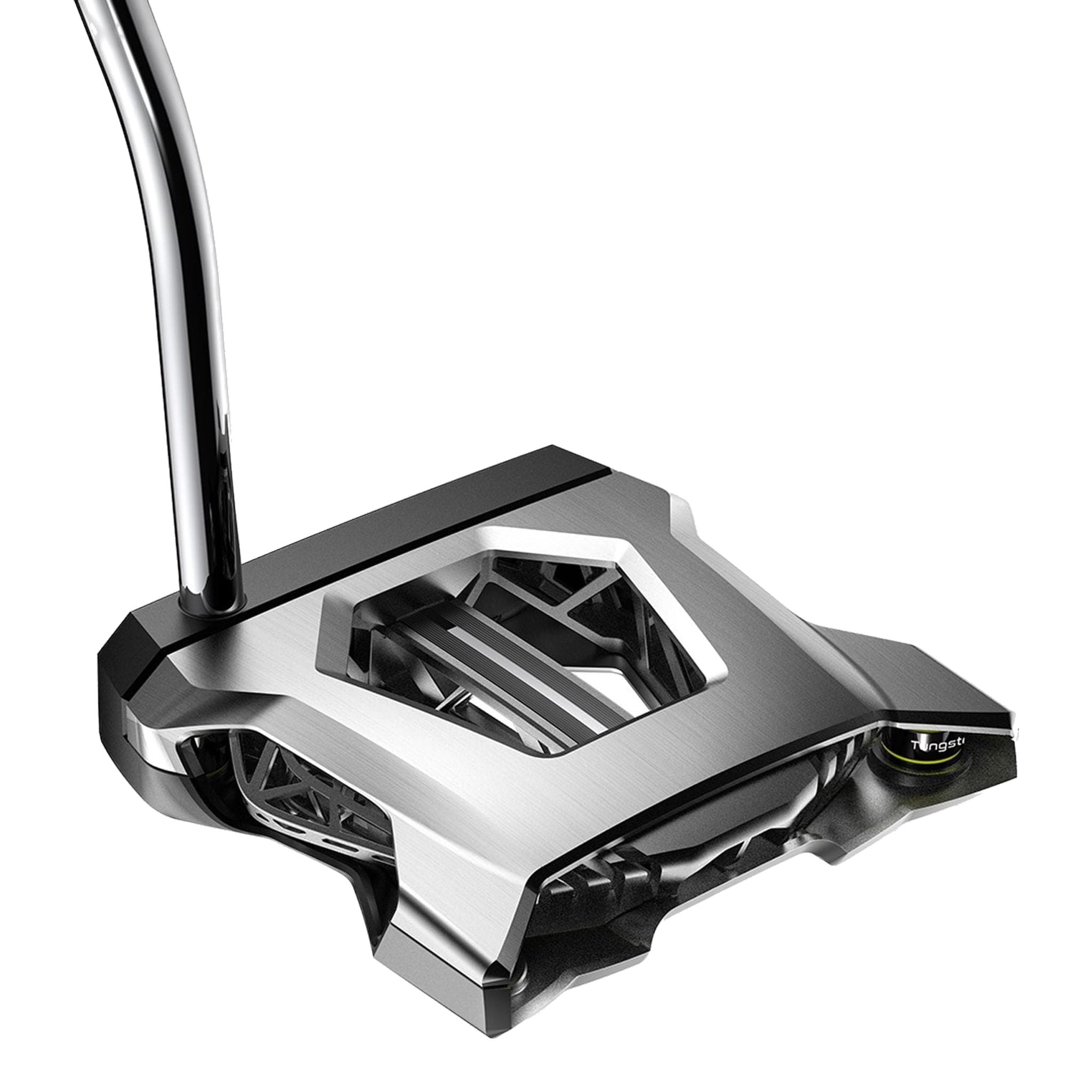 Cobra King Agera Armlock HE LH 41 Herren