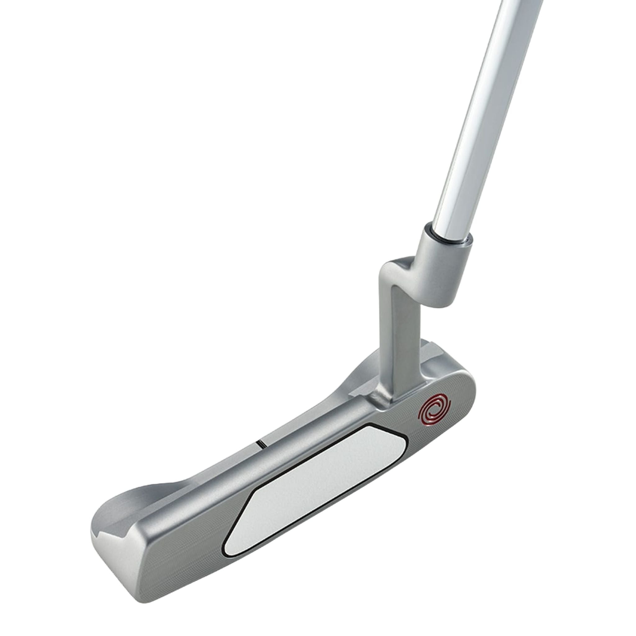 Odyssey White Hot OG #1 Stroke Lab Putter