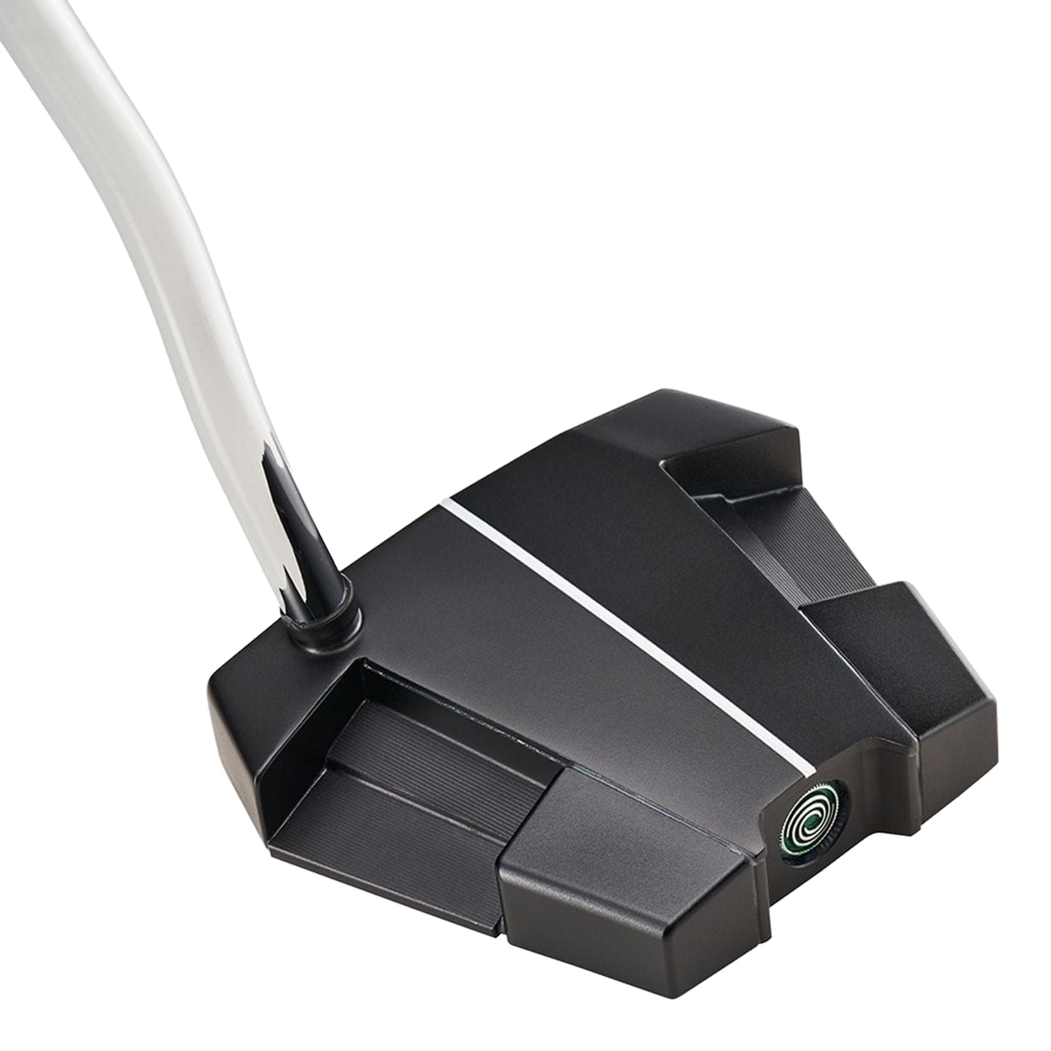 Toulon Le Mans DB Pistol Putter