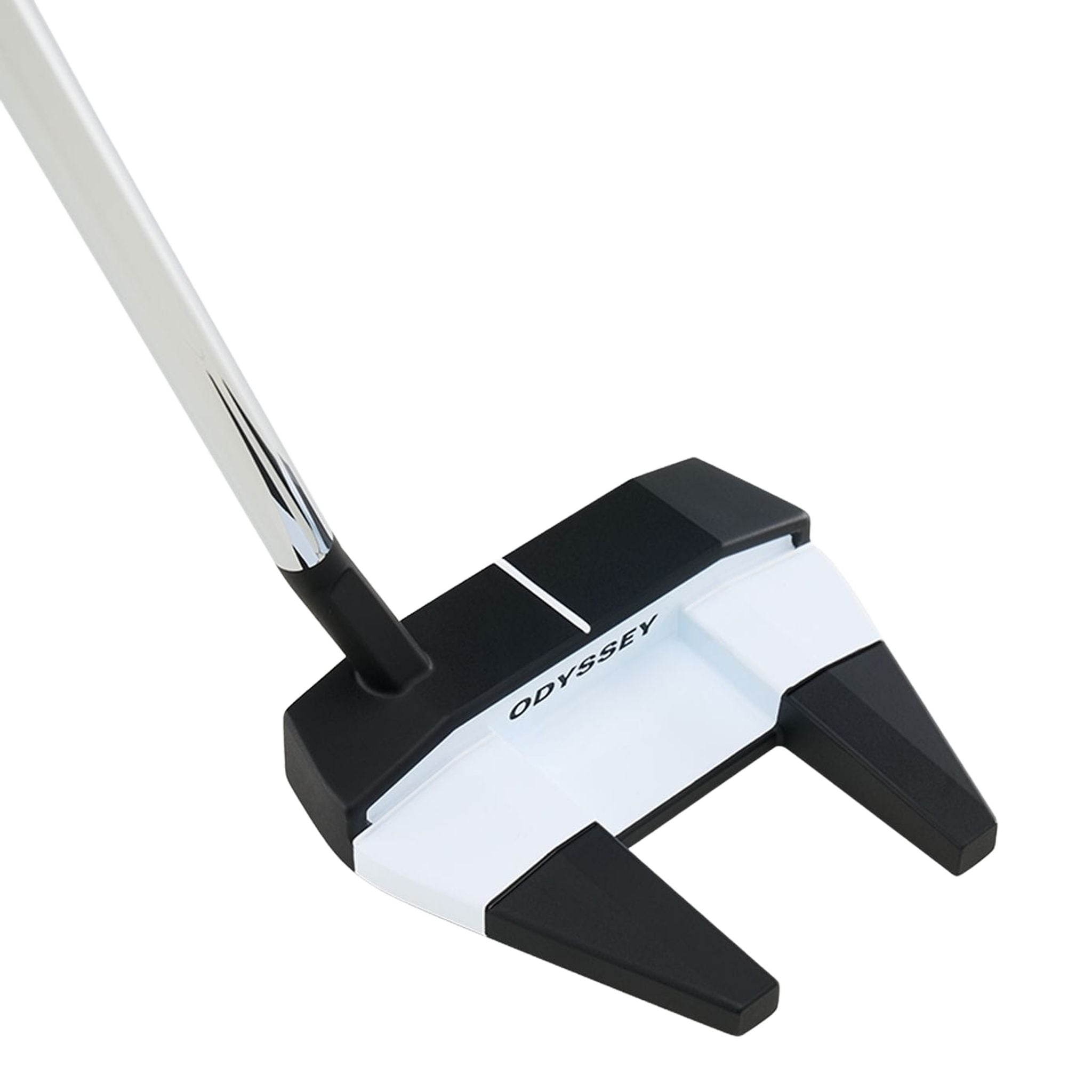 Odyssey Versa Seven S Putter