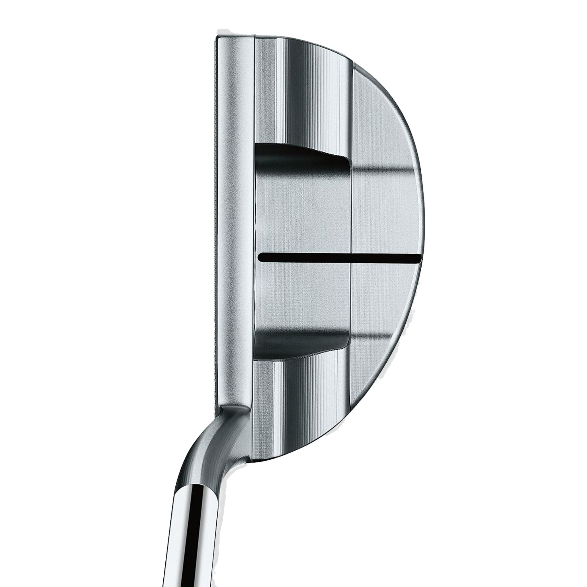Scotty Cameron Special Select Del Mar Putter