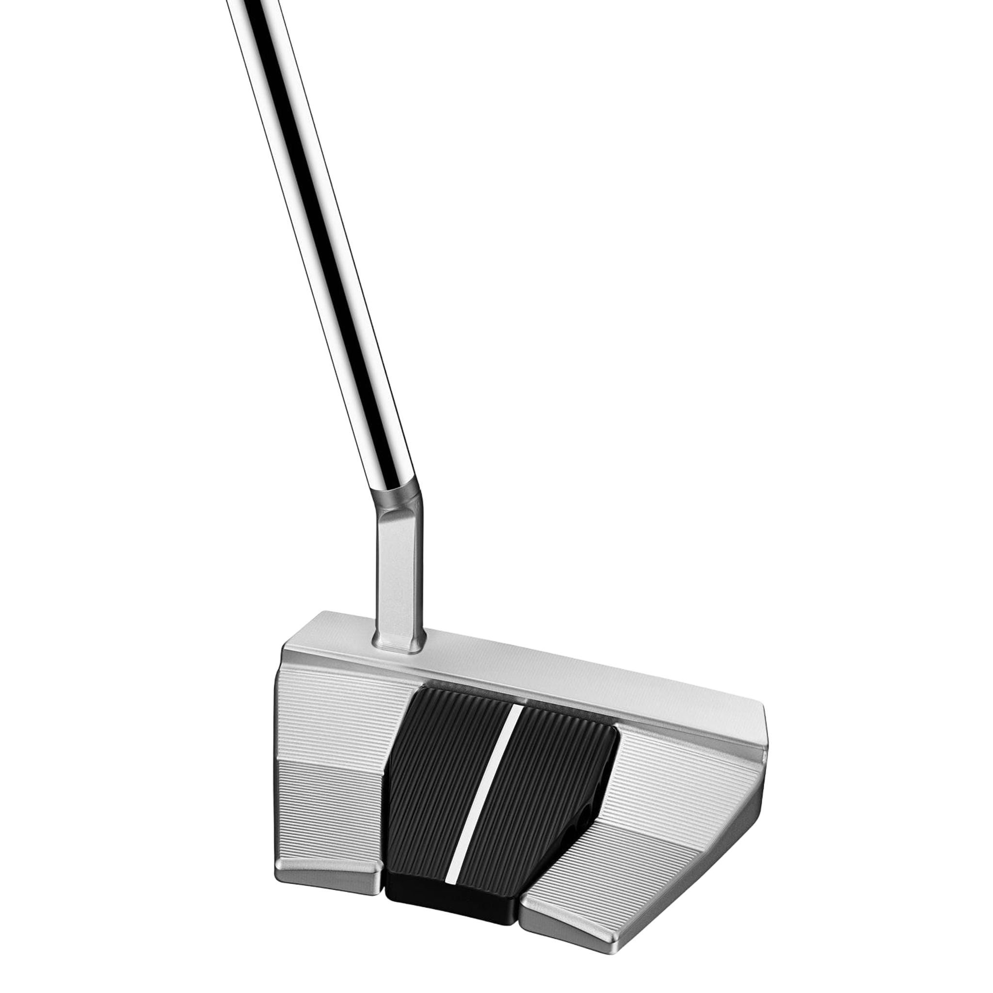 Scotty Cameron Phantom X 9,5 Putter (2022)