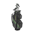 TaylorMade RBZ Speedlite Komplettset Damen