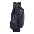 Bennington Dry 14+1 GO Cartbag