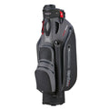 Bennington Dry QO9 Cartbag