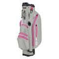 Bennington Dry QO9 Cartbag