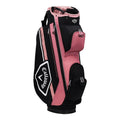 Callaway Chev 14+ Cartbag