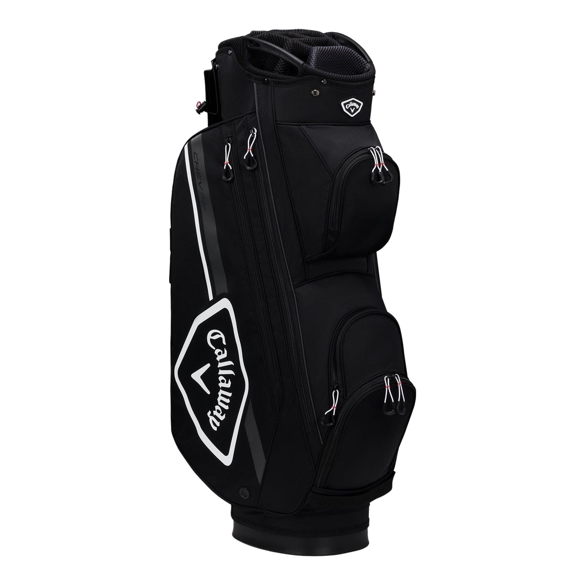 Callaway Chev 14+ Cartbag