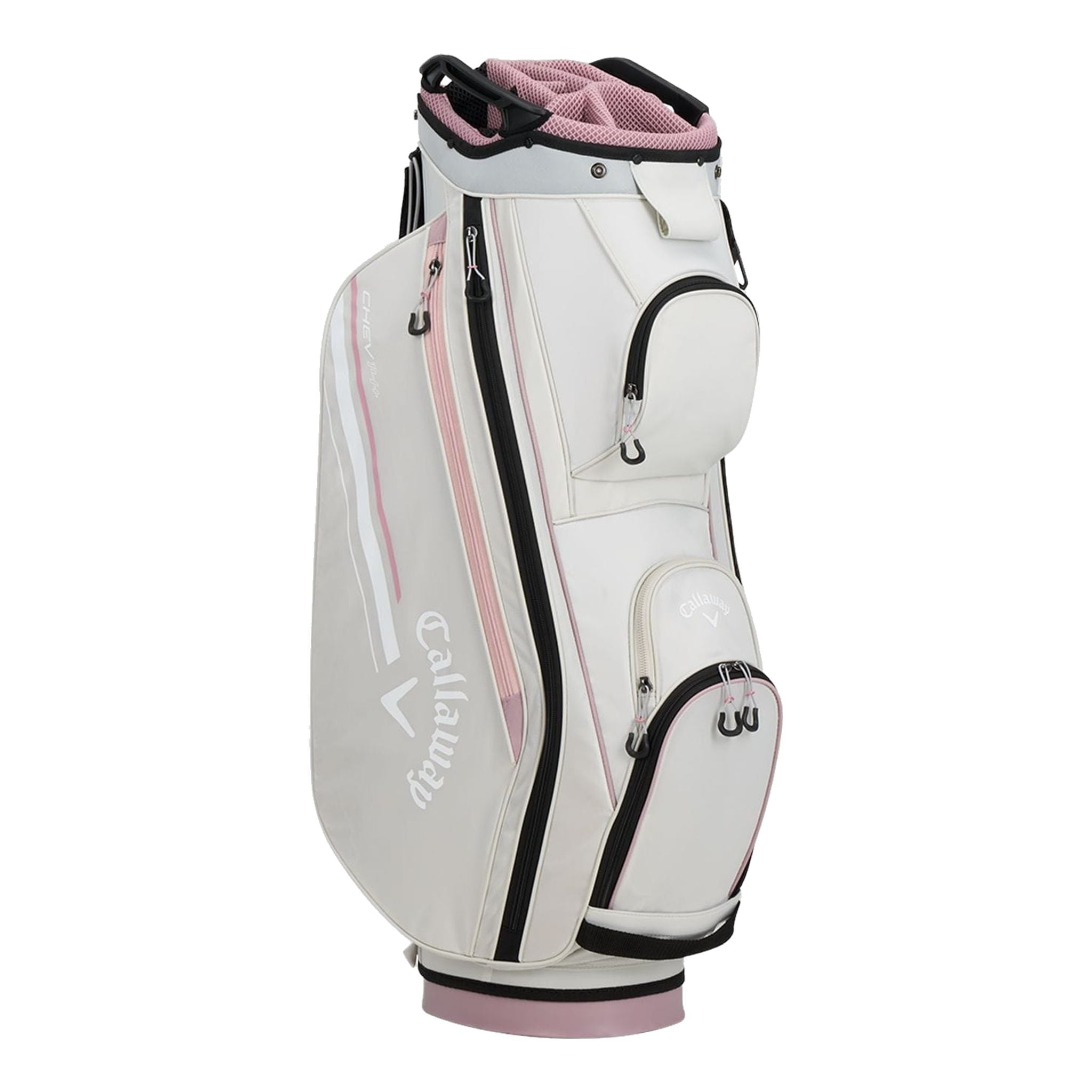 Callaway Chev 14+ Cartbag
