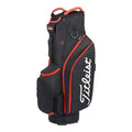 Titleist Cart 14 Bag