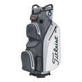 Titleist 14 StaDry Cartbag