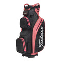 Titleist 14 StaDry Cartbag