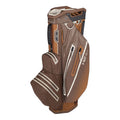 Sun Mountain H2NO Light Waterproof Cartbag