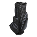 Sun Mountain H2NO Light Waterproof Cartbag