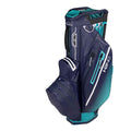 Sun Mountain H2NO Light Waterproof Cartbag