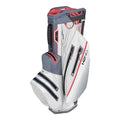 Sun Mountain H2NO Light Waterproof Cartbag