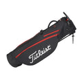 Titleist Premium Carry Standbag