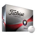 Titleist Pro V1x (2024) Golfbälle