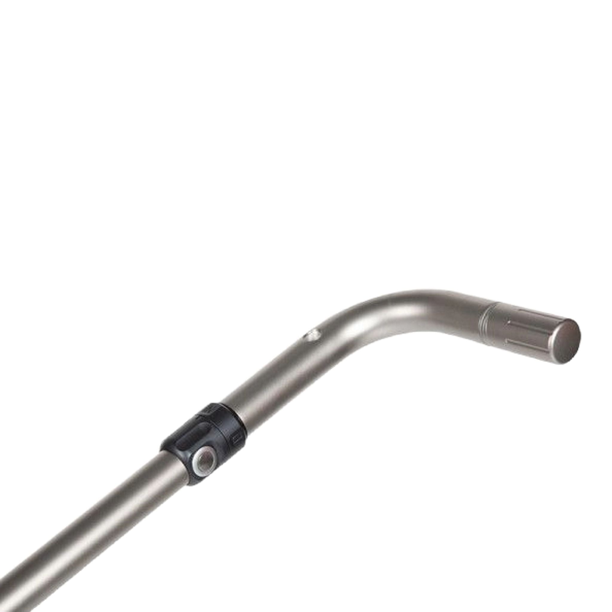 JuCad Drive 2,0 Elektrotrolley