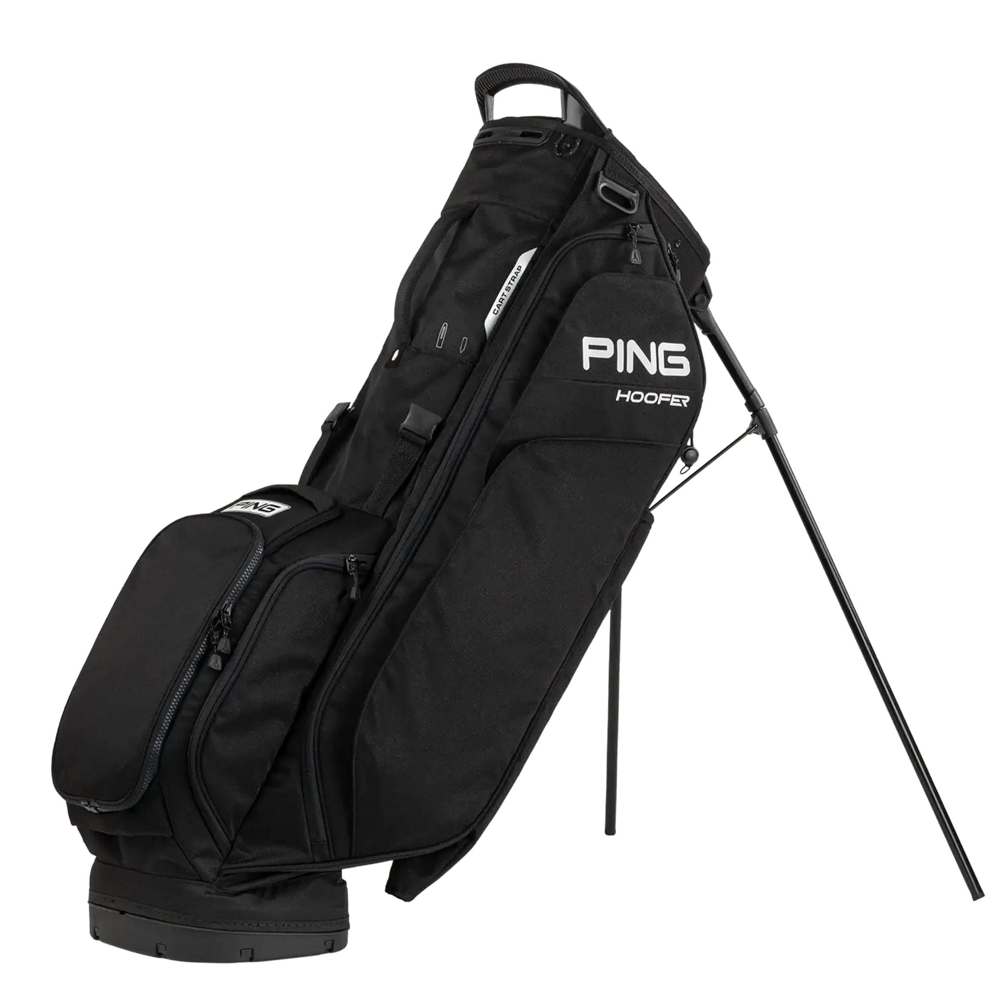 Ping Hoofer Standbag