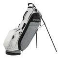 Ping Hoofer Standbag