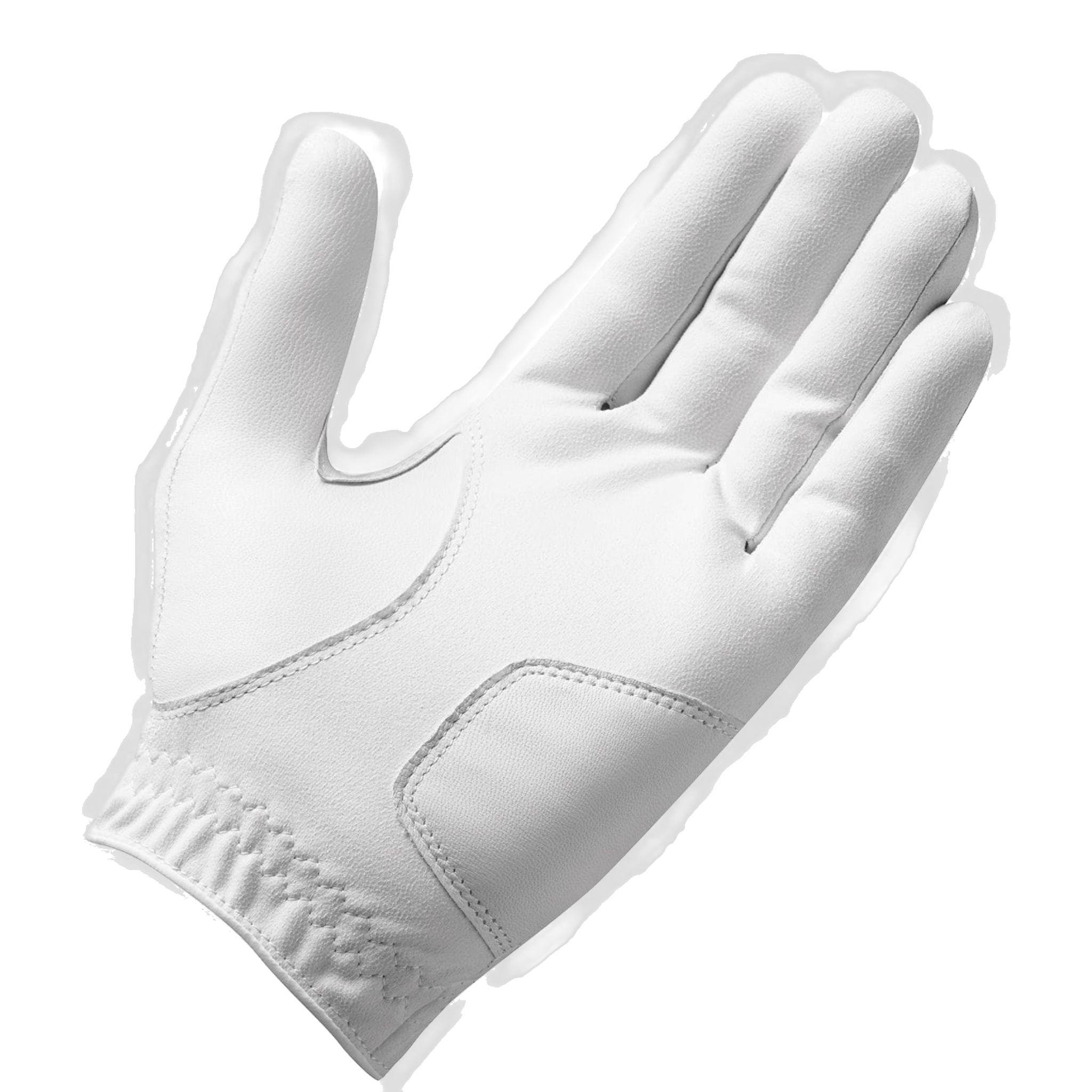 TaylorMade Stratus Tech Handschuh Herren