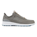 Footjoy Stratos Golfschuhe Herren