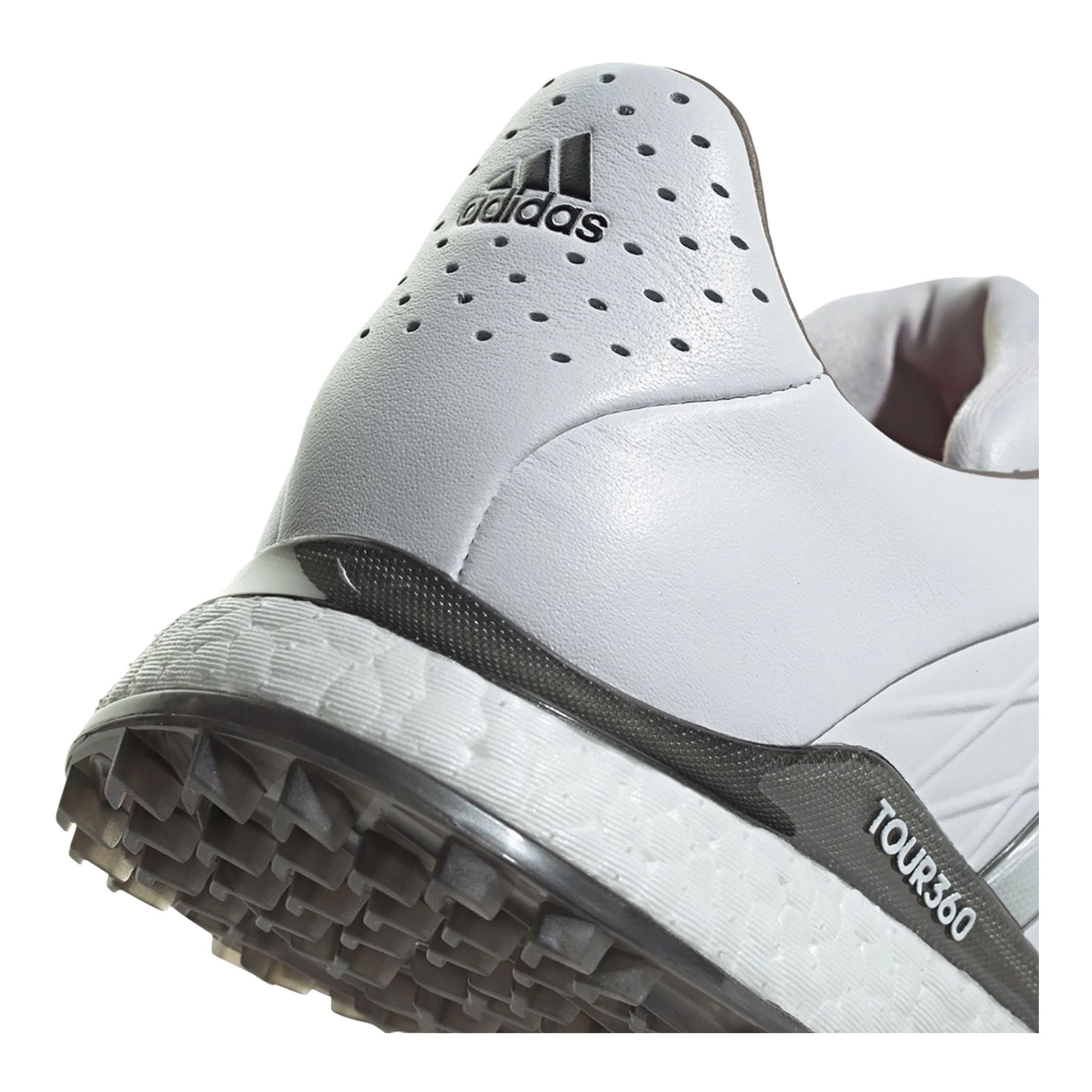 Adidas Tour 360 XT-SL 2 Golfschuhe Herren