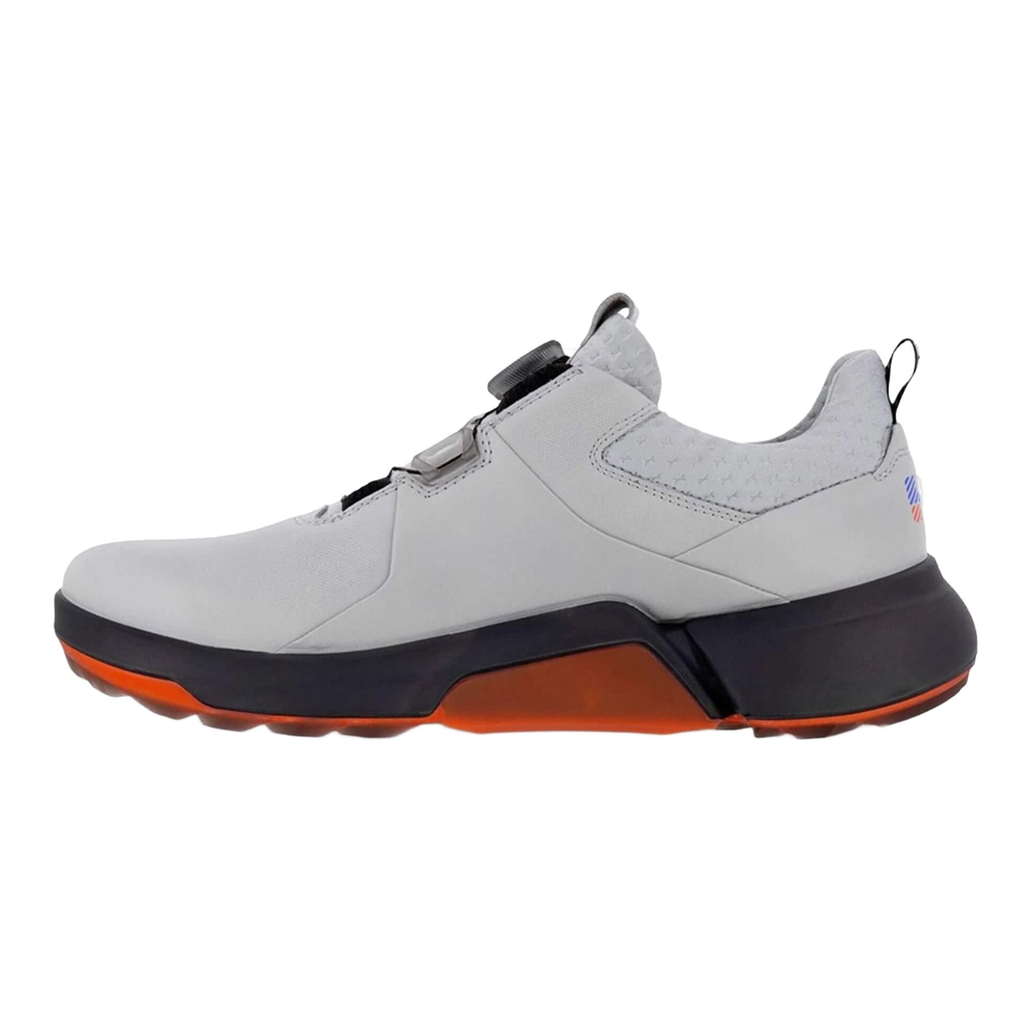 Ecco Biom H4 BOA Golfschuhe Herren