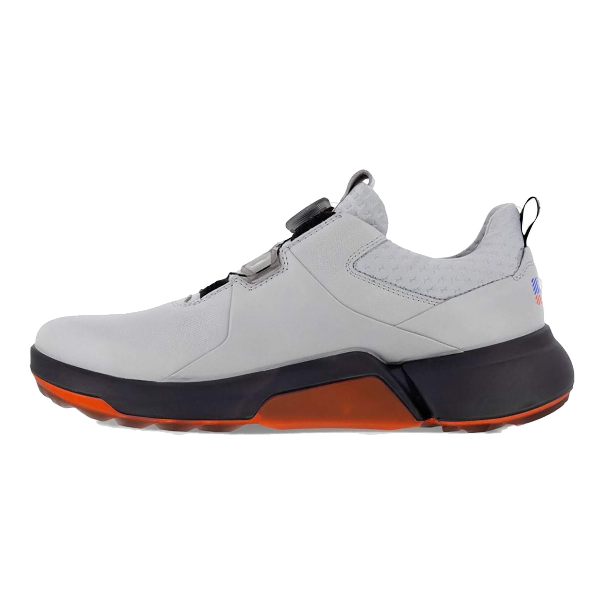 Ecco Biom H4 BOA Golfschuhe Herren