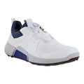 Ecco Biom H4 BOA Golfschuhe Herren