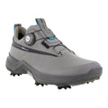 Ecco Biom G5 Boa Golfschuhe Herren