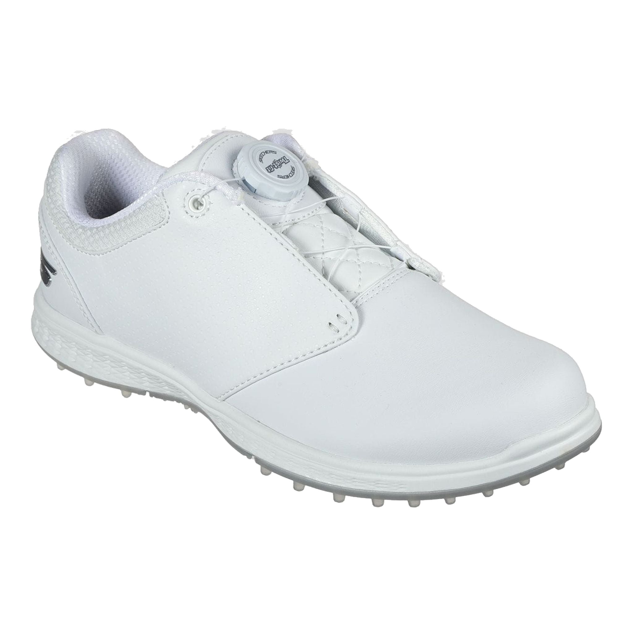 Skechers Elite 3 Golfschuhe Damen