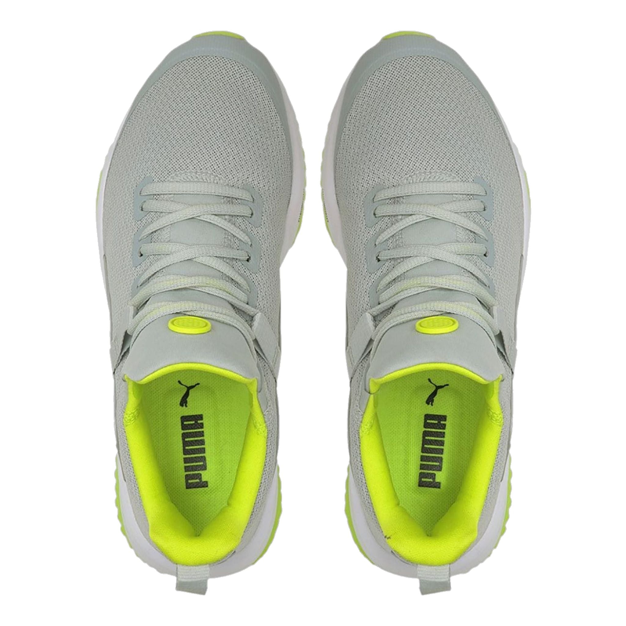 Puma Fusion EVO Golfschuhe
