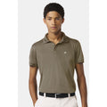 Meyer Scottie Poloshirt Herren