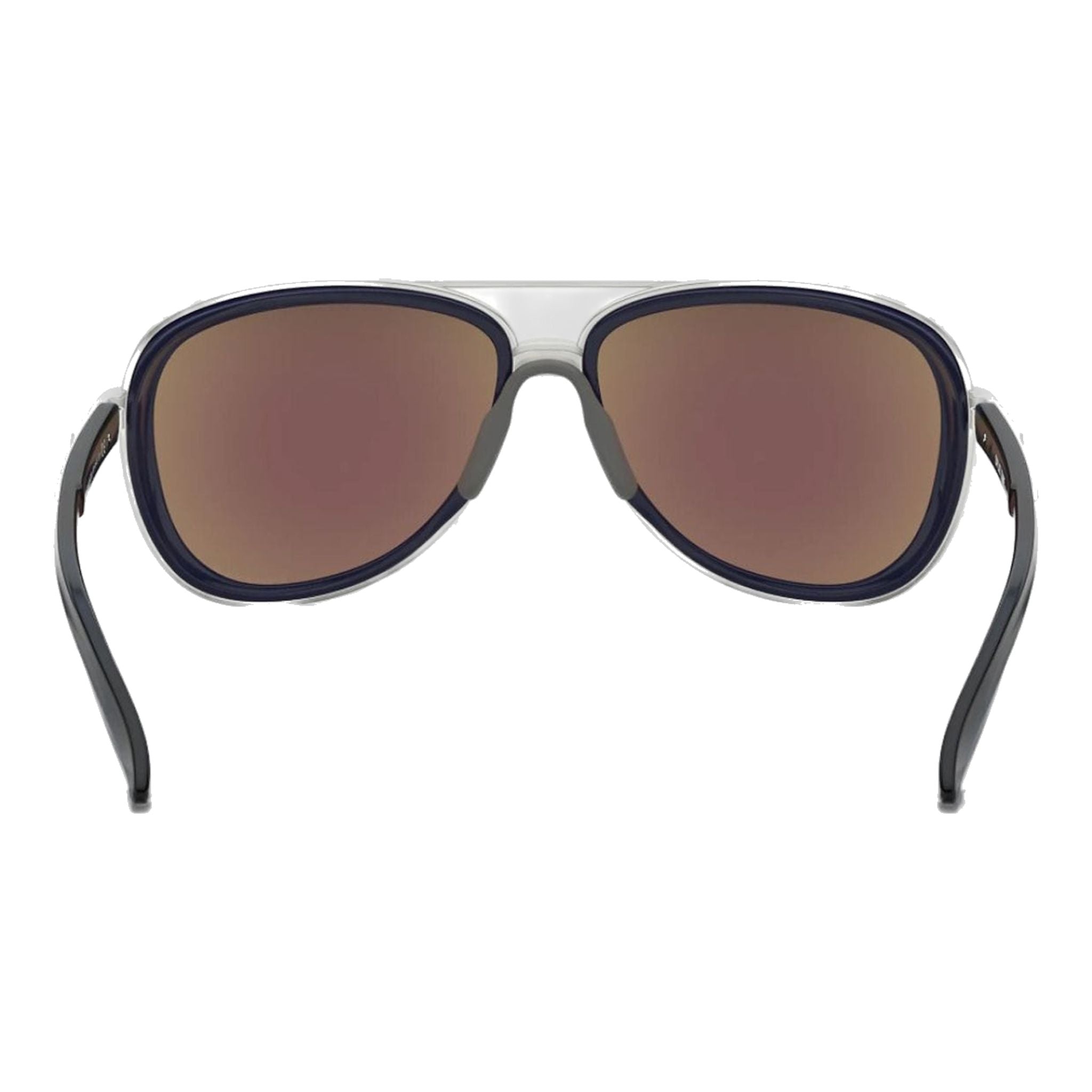 Oakley Split Time Sonnenbrille Damen