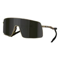 Oakley Sutro TI Sonnenbrille