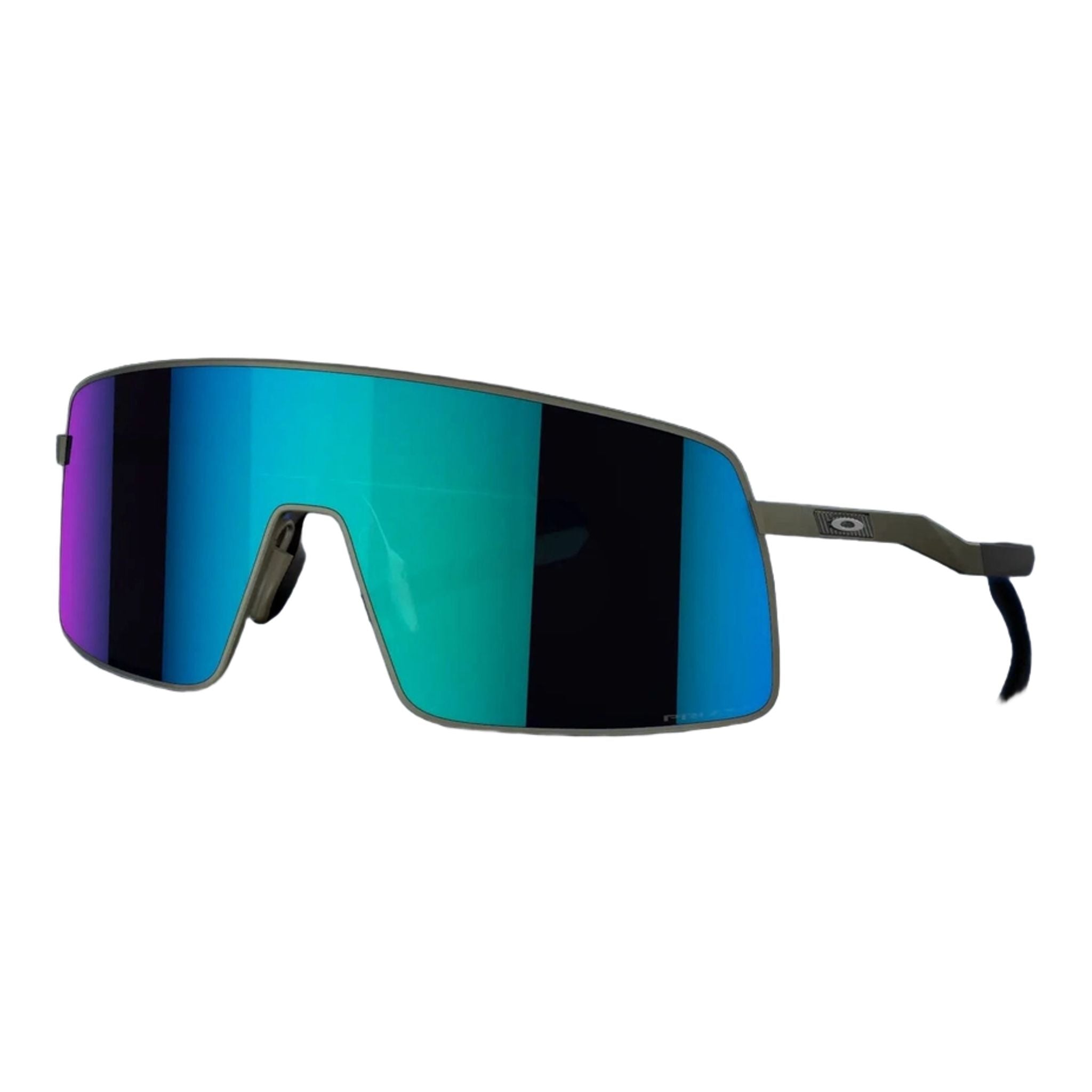 Oakley Sutro TI Sportsonnenbrille
