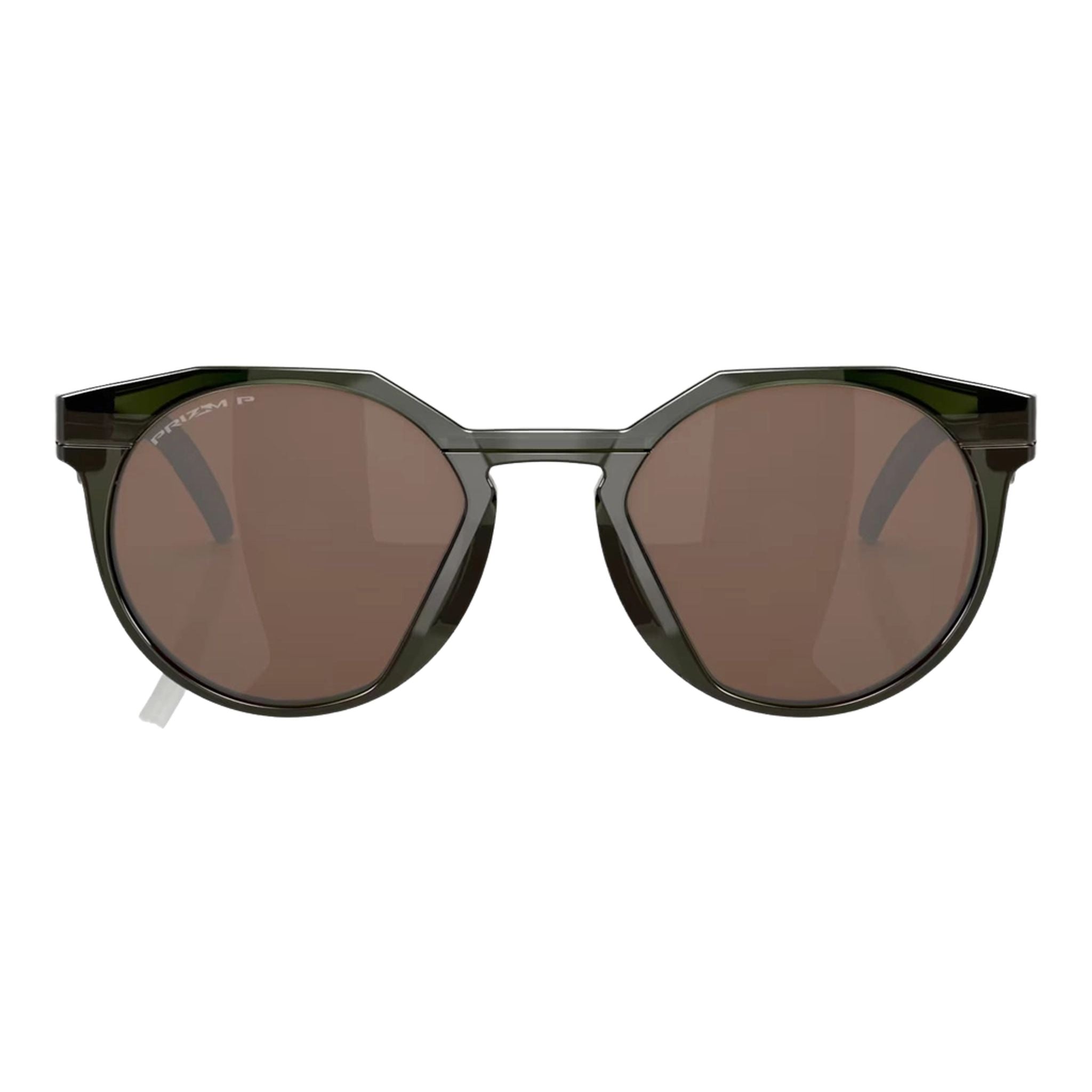 Oakley HSTN Sonnenbrille