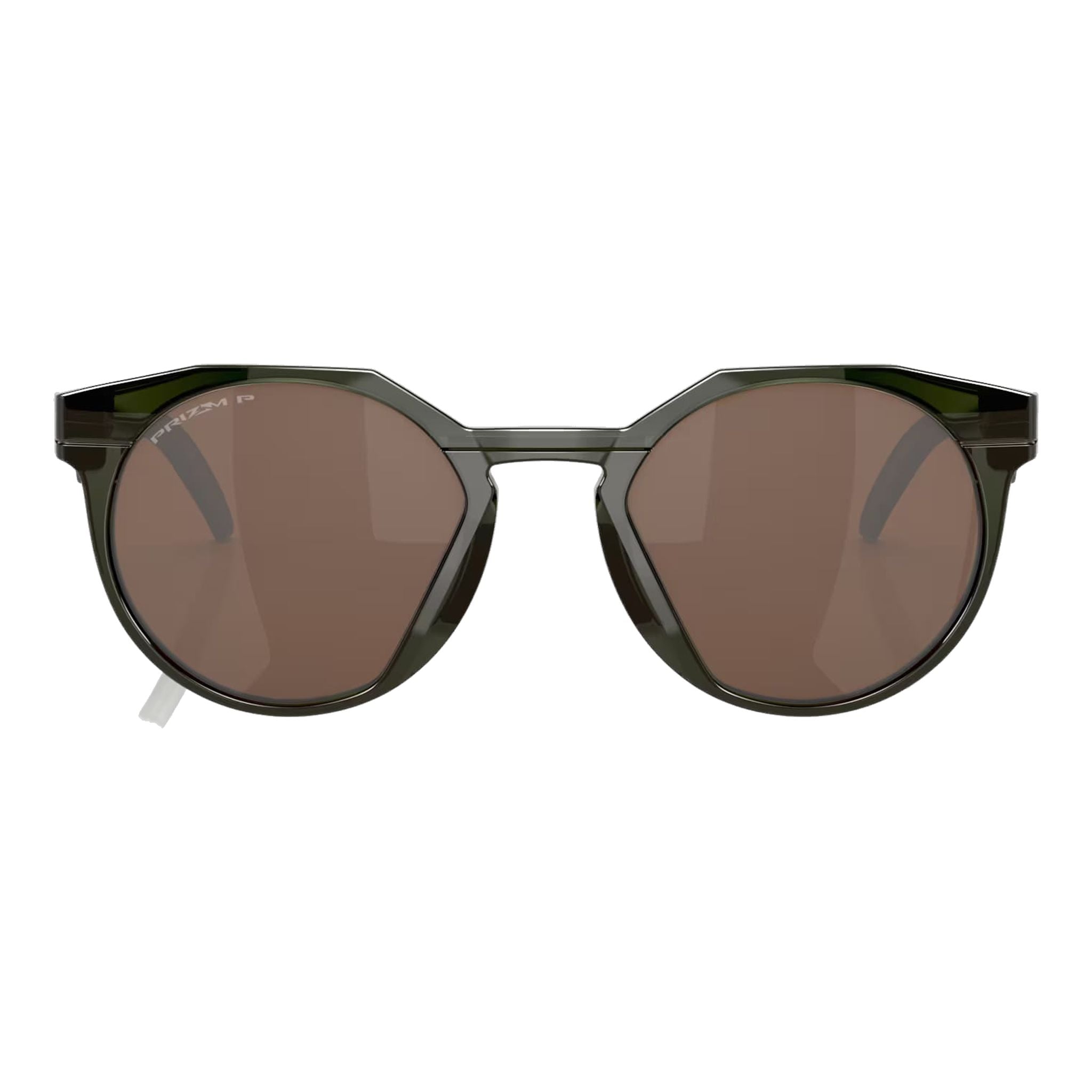 Oakley HSTN Sonnenbrille