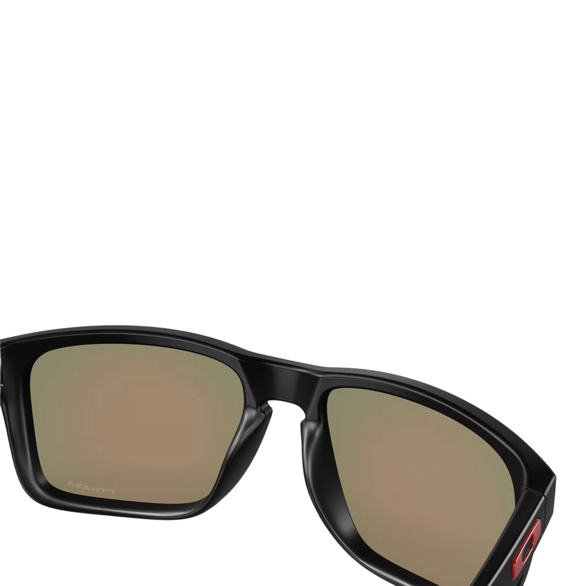 Oakley Holbrook XL Sonnenbrille