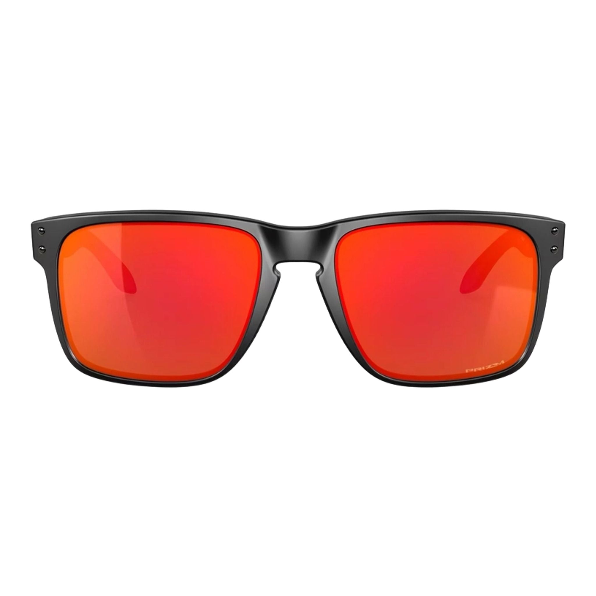Oakley Holbrook XL Sonnenbrille