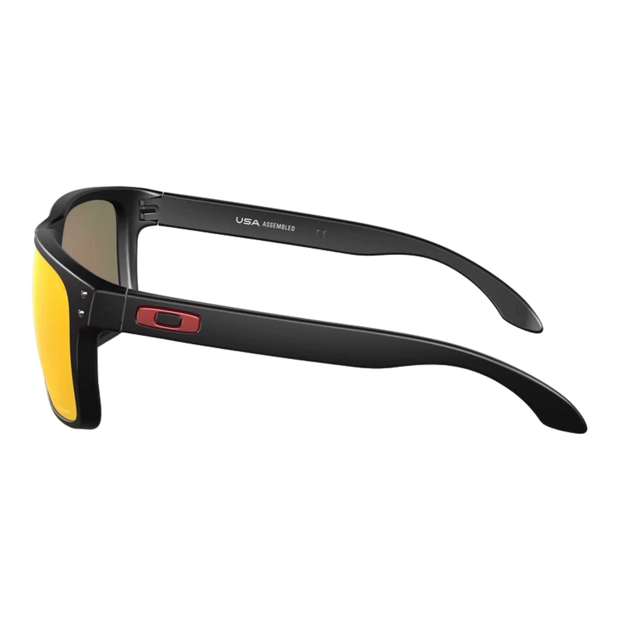 Oakley Holbrook XL Sonnenbrille
