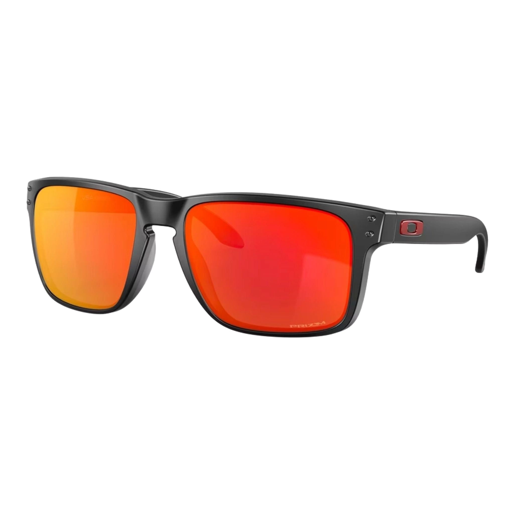 Oakley Holbrook XL Sonnenbrille