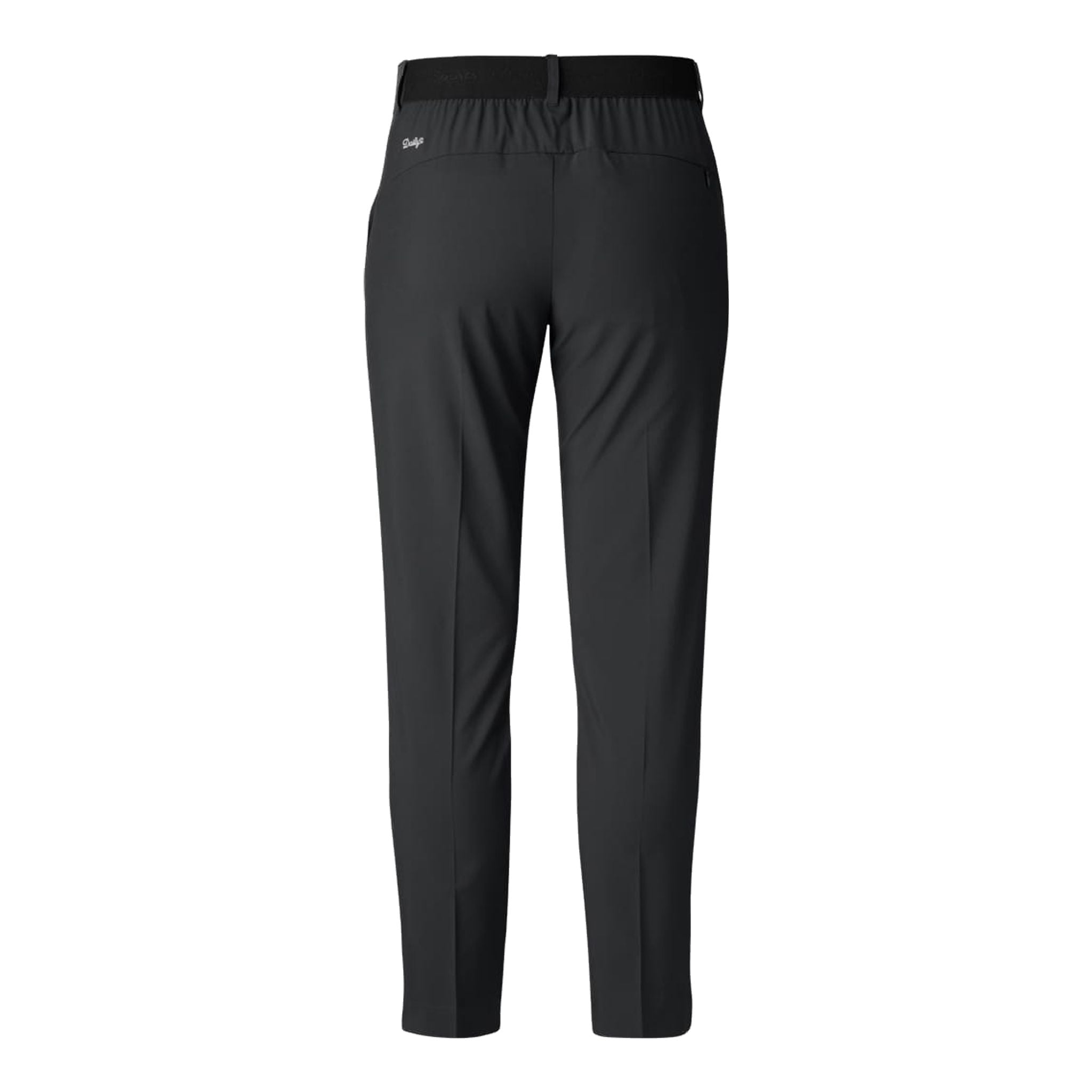 Daily Sports Beyond Ankle 7/8 Golfhose Damen