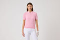 Daily Sports Madelene Poloshirt Damen